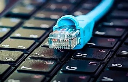 Как выбрать интернет‑провайдера в Пушкине